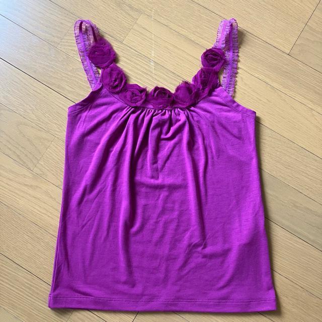 jRzCg@L~\[@^Ngbv@M KNt   t@bV 