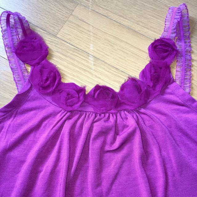 jRzCg@L~\[@^Ngbv@M KNt  t@bV 