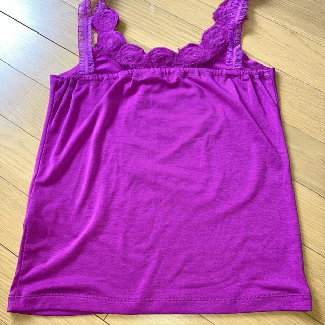 jRzCg@L~\[@^Ngbv@M KNt  t@bV 