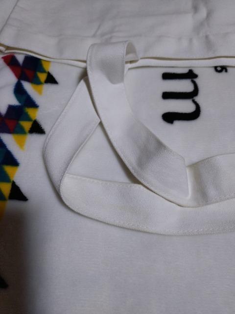 嵐 Japonism ショッピングバッグ < タレントグッズ  嵐 Japonism ショッピングバッグ < タレントグッズの