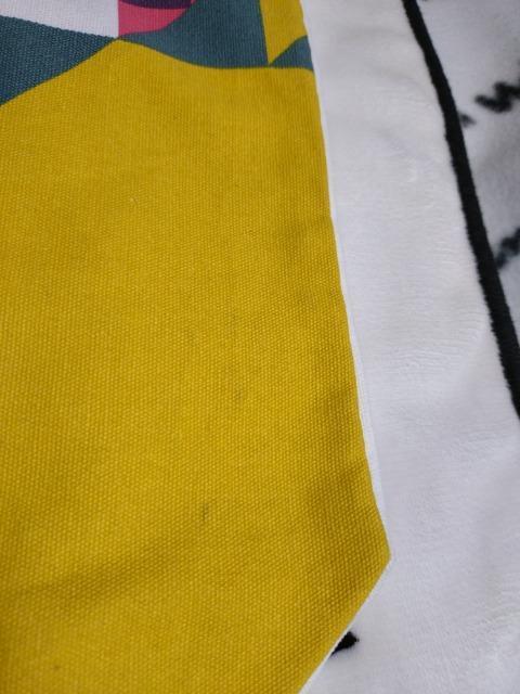 嵐 Japonism ショッピングバッグ < タレントグッズ  嵐 Japonism ショッピングバッグ < タレントグッズの