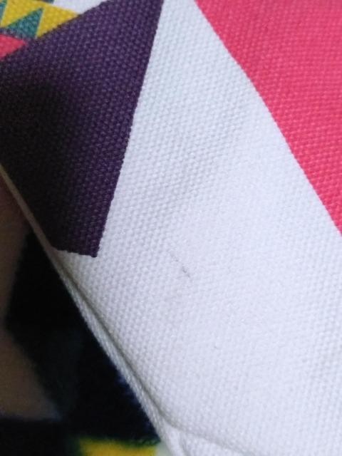 嵐 Japonism ショッピングバッグ < タレントグッズ  嵐 Japonism ショッピングバッグ < タレントグッズの