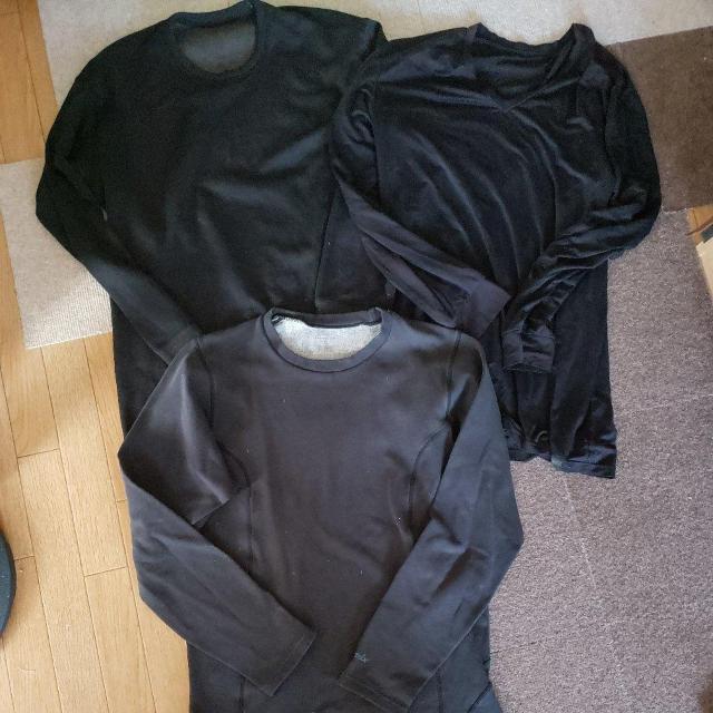 掃除、仕事、作業用に。中古 < 男性ファッション  掃除、仕事、作業用に。中古  < 男性ファッションの