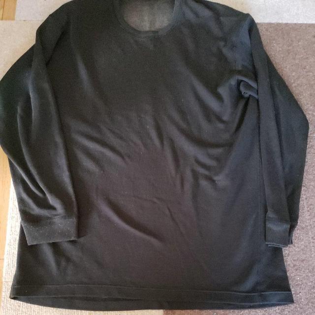 掃除、仕事、作業用に。中古 < 男性ファッション  掃除、仕事、作業用に。中古 < 男性ファッションの