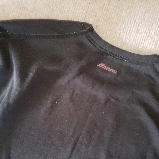 掃除、仕事、作業用に。中古 < 男性ファッション  掃除、仕事、作業用に。中古 < 男性ファッションの