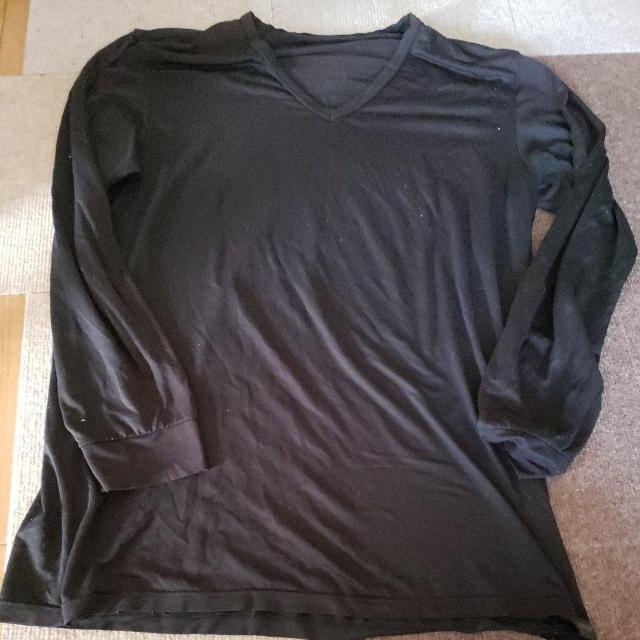 掃除、仕事、作業用に。中古 < 男性ファッション  掃除、仕事、作業用に。中古 < 男性ファッションの