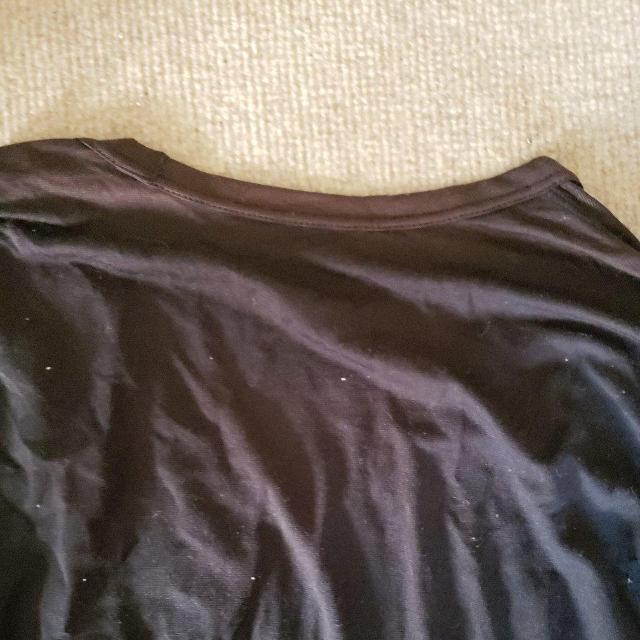 掃除、仕事、作業用に。中古 < 男性ファッション  掃除、仕事、作業用に。中古 < 男性ファッションの