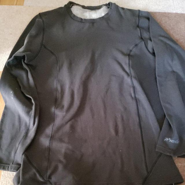 掃除、仕事、作業用に。中古 < 男性ファッション  掃除、仕事、作業用に。中古 < 男性ファッションの