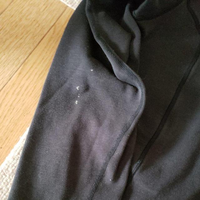 掃除、仕事、作業用に。中古 < 男性ファッション  掃除、仕事、作業用に。中古 < 男性ファッションの