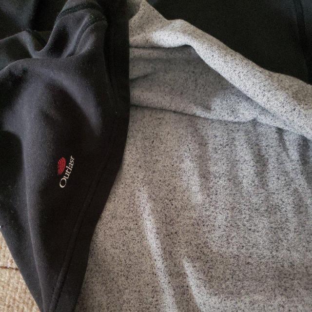 掃除、仕事、作業用に。中古 < 男性ファッション  掃除、仕事、作業用に。中古 < 男性ファッションの