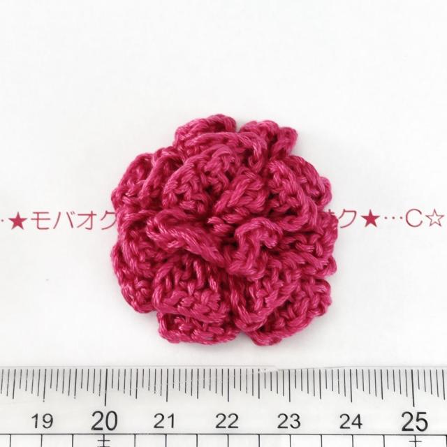 9*�n���h���C�h��ӂ�ӂ킨�ԃ��`�[�t�@13 