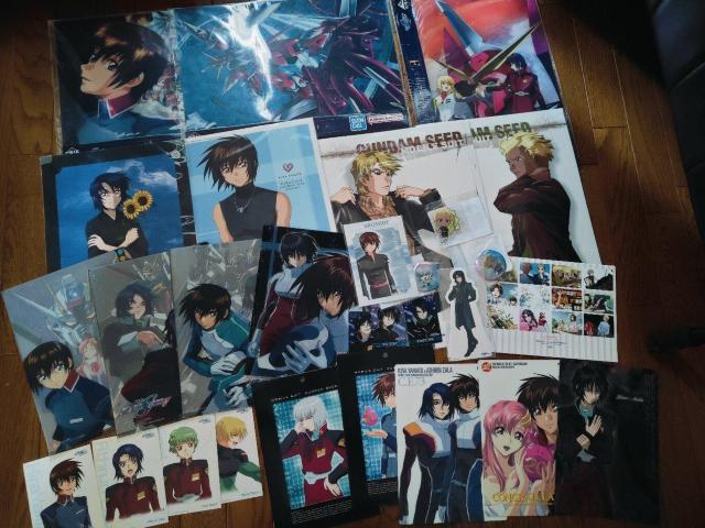 K_SEED ObY |[g[g NAt@C |X^[  Zbg   Aj/R~bN/LN^[ 