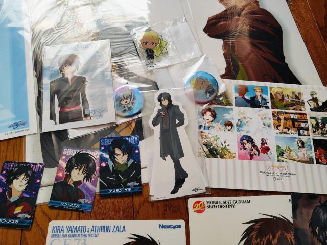 K_SEED ObY |[g[g NAt@C |X^[  Zbg  Aj/R~bN/LN^[ 