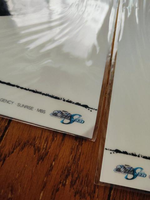 K_SEED ObY |[g[g NAt@C |X^[  Zbg  Aj/R~bN/LN^[ 