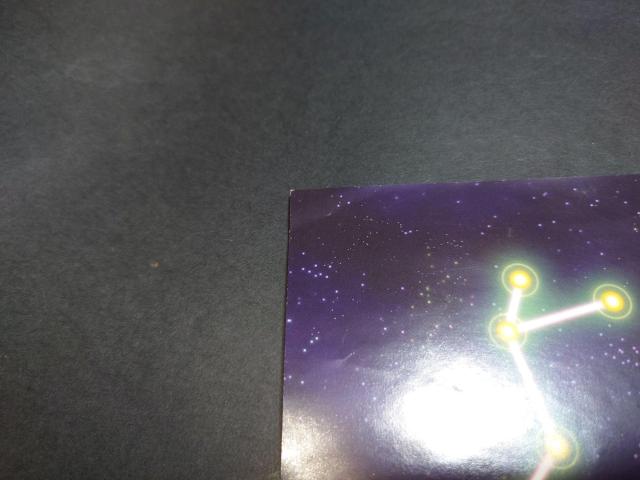 PS2 デジモンセイバーズ アナザーミッション / デジタルモンスター < ゲーム本体/ソフト  PS2 デジモンセイバーズ アナザーミッション / デジタルモンスター < ゲーム本体/ソフトの