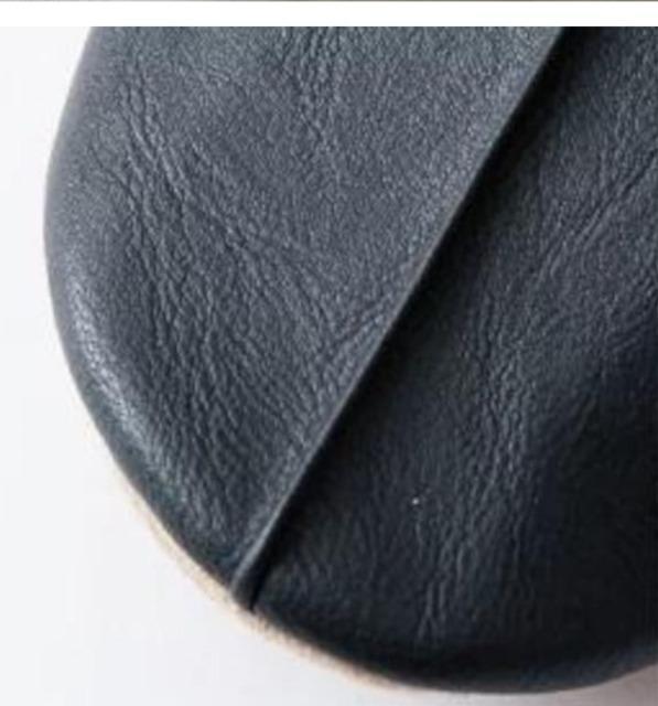 新品 バブーシュー  ルームシューズ  スリッパ    履くたびに足になじむ   男女用 L、M選べる EOO+イオプラス  < インテリア/ライフ  新品 バブーシュー  ルームシューズ  スリッパ    履くたびに足になじむ   男女用 L、M選べる EOO+イオプラス  < インテリア/ライフの