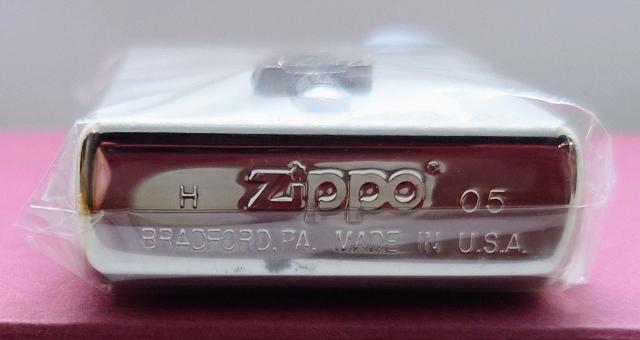 ZIPPO★限定品★シリアルナンバー入★ダガーレリーフ★トライバルデザイン★チョーカー付★レア物★ジッポ★新品未使用★送料無料 < 男性ファッション ZIPPO★限定品★シリアルナンバー入★ダガーレリーフ★トライバルデザイン★チョーカー付★レア物★ジッポ★新品未使用★送料無料 < 男性ファッションの