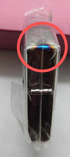 ZIPPO★限定品★シリアルナンバー入★ダガーレリーフ★トライバルデザイン★チョーカー付★レア物★ジッポ★新品未使用★送料無料 < 男性ファッション ZIPPO★限定品★シリアルナンバー入★ダガーレリーフ★トライバルデザイン★チョーカー付★レア物★ジッポ★新品未使用★送料無料 < 男性ファッションの