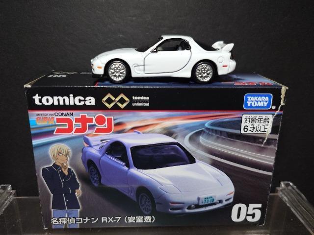 g~Jv~AA~ebhOTTRiqw-V()