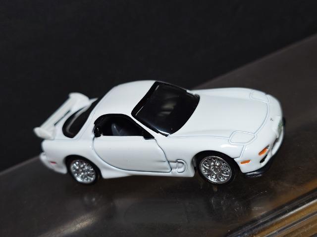 g~Jv~AA~ebhOTTRiqw-V()