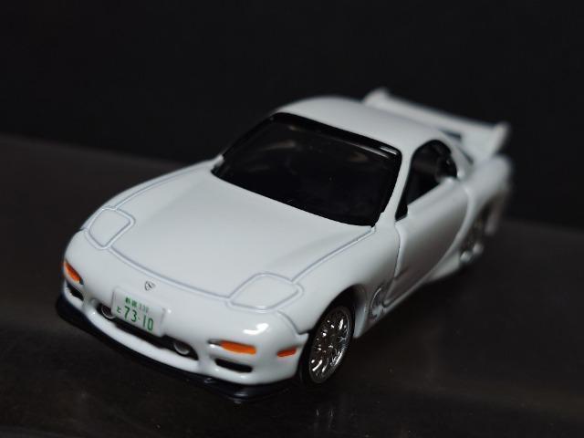 g~Jv~AA~ebhOTTRiqw-V()