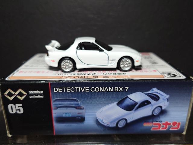 g~Jv~AA~ebhOTTRiqw-V()