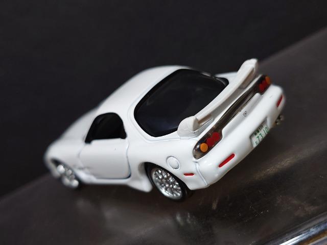 g~Jv~AA~ebhOTTRiqw-V()