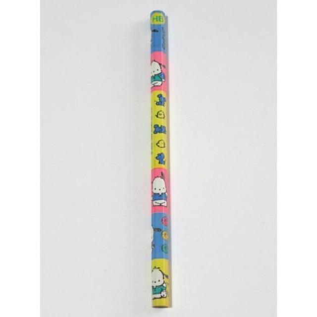 ���a���g�� �|�`���b�R POCHACCO ���M HB �T�����I �������g�� ���b�e���A LOTTERIA  �� �C���e���A/���C�t�� 