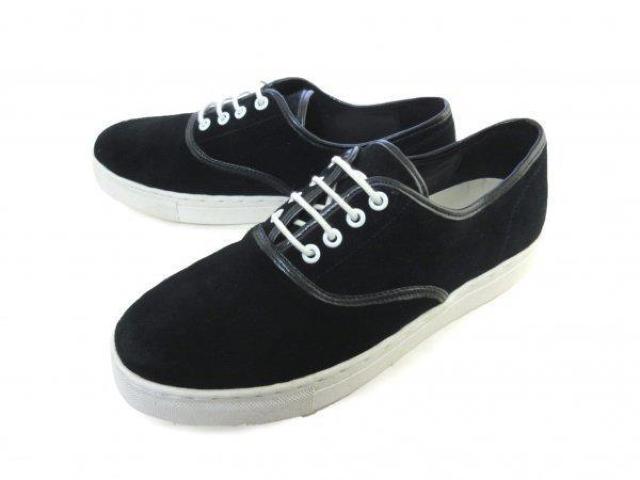 1~~C583ViDedes{v[XAbv/I[ZeBbNXj[J[27a   jt@bV 