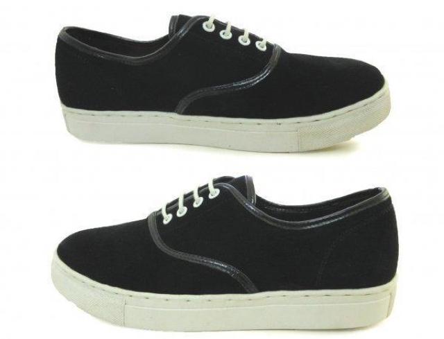 1~~C583ViDedes{v[XAbv/I[ZeBbNXj[J[27a  jt@bV 