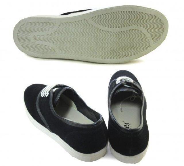 1~~C583ViDedes{v[XAbv/I[ZeBbNXj[J[27a  jt@bV 