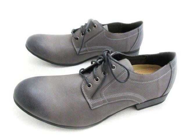 1~~C626ViDedesIbNXtH[h/v[gDOHou[V25aGRAY   jt@bV 