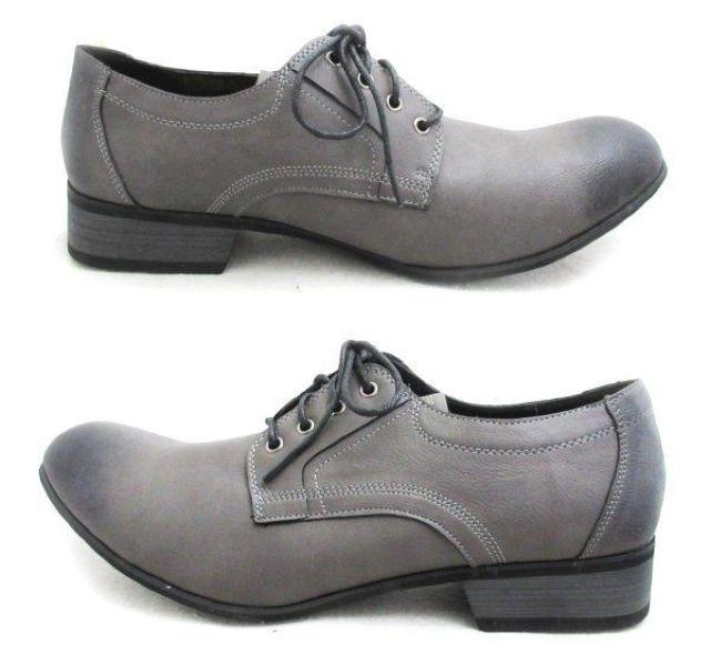 1~~C626ViDedesIbNXtH[h/v[gDOHou[V25aGRAY  jt@bV 