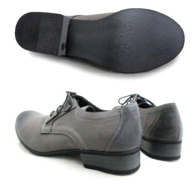 1~~C626ViDedesIbNXtH[h/v[gDOHou[V25aGRAY  jt@bV 