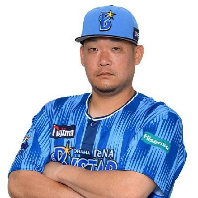 #25  ÒqI MTC𗬐z[jtH[ipEMTCj 