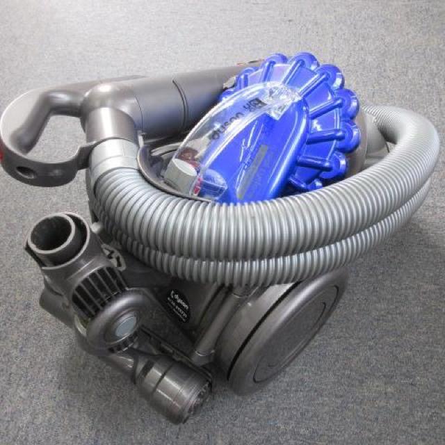 yn̂݁z_C\ DYSON [gTCNN[i[ |  Ɠd/AV 