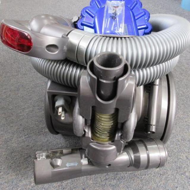 yn̂݁z_C\ DYSON [gTCNN[i[ |  Ɠd/AV 