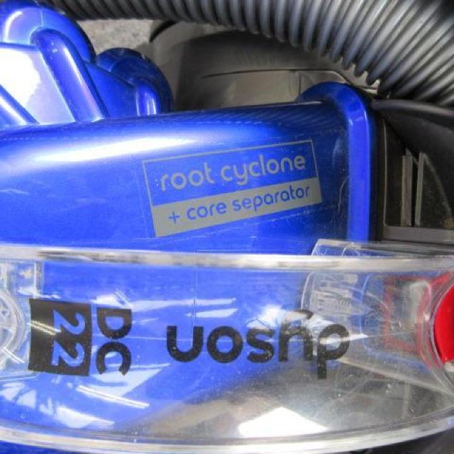 yn̂݁z_C\ DYSON [gTCNN[i[ |  Ɠd/AV 