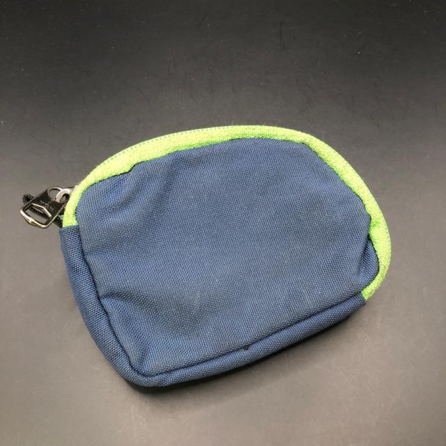 即決 CORDURA FABRIC コインケース 小物入れ < 男性ファッション 即決 CORDURA FABRIC コインケース 小物入れ < 男性ファッションの