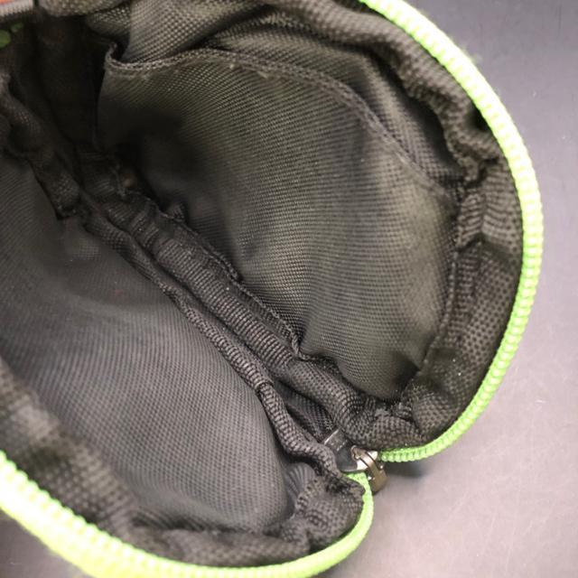 即決 CORDURA FABRIC コインケース 小物入れ < 男性ファッション 即決 CORDURA FABRIC コインケース 小物入れ < 男性ファッションの