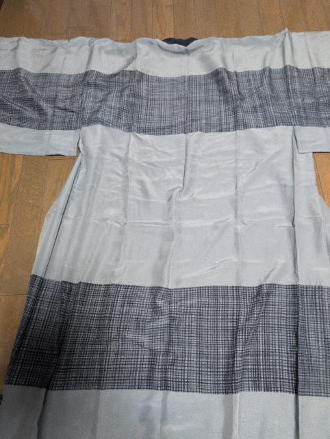 USEDAYA@فAAu[O[ɕ   jt@bV 