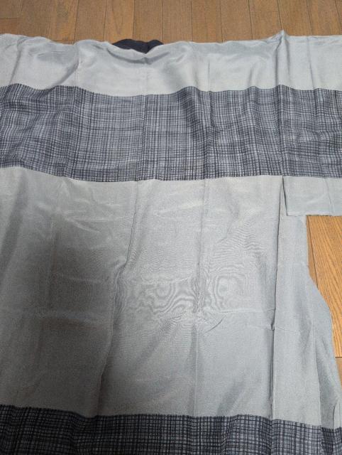 USEDAYA@فAAu[O[ɕ  jt@bV 