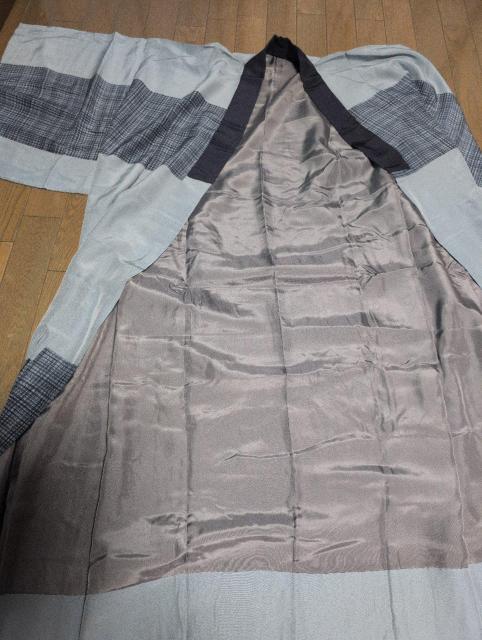 USEDAYA@فAAu[O[ɕ  jt@bV 