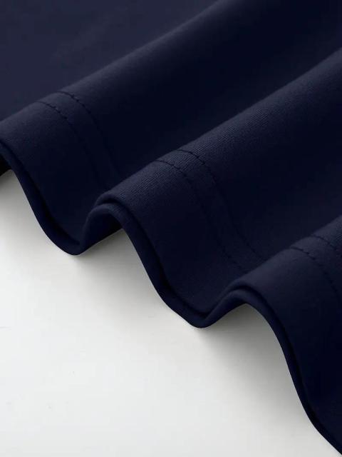 爆ヤス価格990円★メンズ 半袖Tシャツ 西海岸 カリフォルニア サンセットビーチ USAサイズM(日本サイズXL相当)ネイビー < 男性ファッション 爆ヤス価格990円★メンズ 半袖Tシャツ 西海岸 カリフォルニア サンセットビーチ USAサイズM(日本サイズXL相当)ネイビー < 男性ファッションの