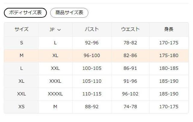 爆ヤス価格990円★メンズ 半袖Tシャツ 西海岸 カリフォルニア サンセットビーチ USAサイズM(日本サイズXL相当)ネイビー < 男性ファッション 爆ヤス価格990円★メンズ 半袖Tシャツ 西海岸 カリフォルニア サンセットビーチ USAサイズM(日本サイズXL相当)ネイビー < 男性ファッションの