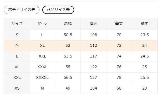 爆ヤス価格990円★メンズ 半袖Tシャツ 西海岸 カリフォルニア サンセットビーチ USAサイズM(日本サイズXL相当)ネイビー < 男性ファッション 爆ヤス価格990円★メンズ 半袖Tシャツ 西海岸 カリフォルニア サンセットビーチ USAサイズM(日本サイズXL相当)ネイビー < 男性ファッションの