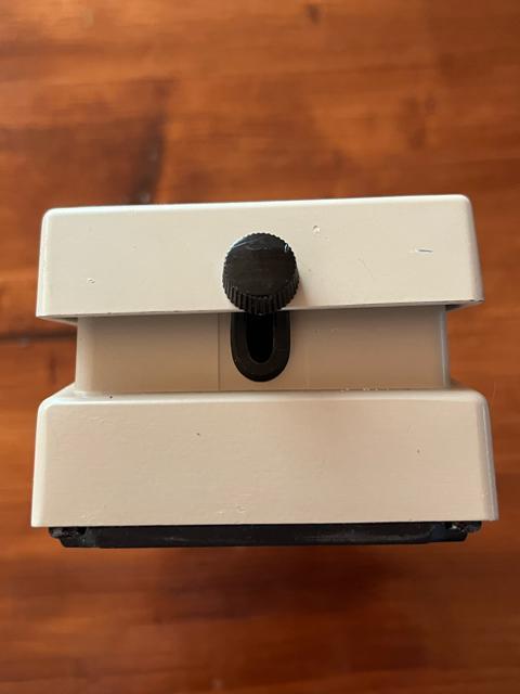 Boss GE-7 Equalizer {X CRCU[ OtBbN CRCU[@i  zr[ 