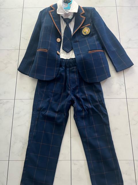 wX[cj̎qubN`FbN120cm   LbY/xr[ 