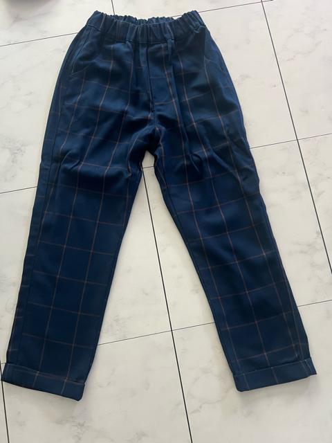 wX[cj̎qubN`FbN120cm  LbY/xr[ 