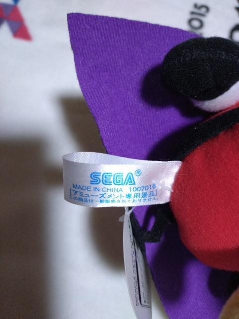 tI 剉fuMIRACLEv frNʂ݁@B  ^gObY 